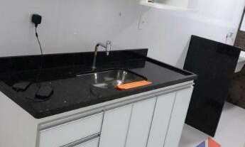 Imagem 5: Apartamento para Venda em Vila Velha, Praia de Itaparica, 3 dormitórios, 1 suíte, 2 banhei