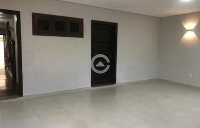 Imagem 6: Casa - Jardim das Paineiras - Campinas