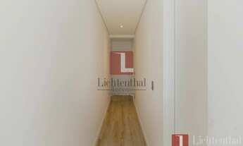 Imagem 7: São Paulo - Apartamento Padrão - Jardim Paulista