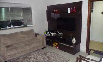 Imagem 7: Sobrado com 3 dormitórios à venda, 145 m² por R$ 750.000,00 - Jardim Toscana - Guarulhos/S