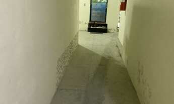 Imagem 5: APARTAMENTO EM PIEDADE