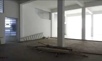 Imagem 12: Ponto Comercial para Venda em São Paulo, Vila Siqueira (Zona Norte), 8 banheiros