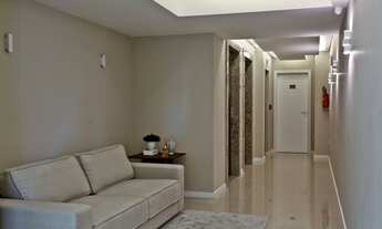 Imagem 5: Lago di Garda Apartamento com 1 dormitório