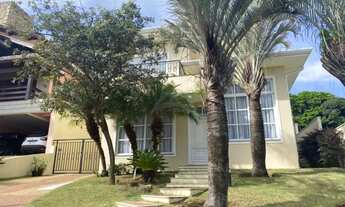 Imagem 3: Casa - Dois Corregos - Valinhos