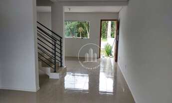 Imagem: Sobrado com 2 dormitórios à venda, 94