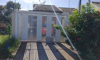 Imagem 4: Imperdível praia da urca