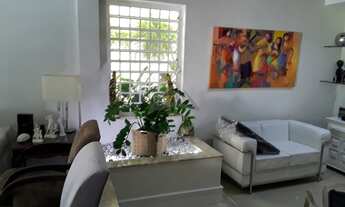 Imagem 5: Casa - Jardim Chapadão - Campinas