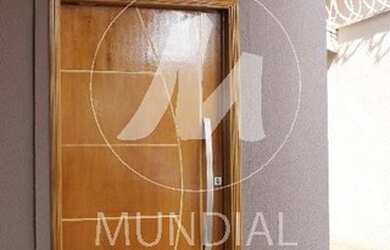 Imagem 5: Casa (sobrado na rua) 3 dormitórios/suite