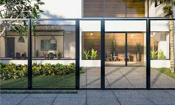 Imagem 3: Prime Studio, Novo Conceito em Apartamentos, Praia das Palmeiras - Caraguatatuba/SP