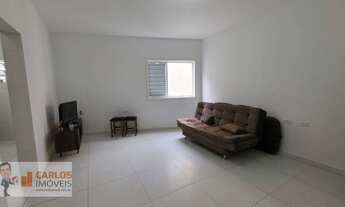 Imagem 2: Tenha seu Apartamento na Praia Pagando Pouco! Aceita Financiamento e FGTS!