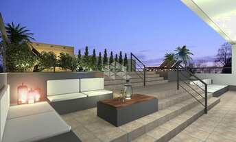 Imagem 4: GUAíBA - Apartamento Padrão - Coronel Nassuca