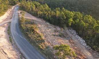 Imagem 5: Cachoeira Do Campo - Loteamento/Condomínio - Zona Rural