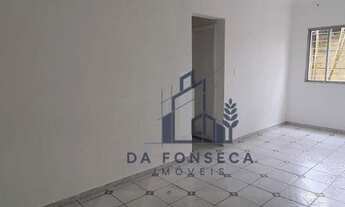 Imagem 5: Apartamento com 2 Dormitorios