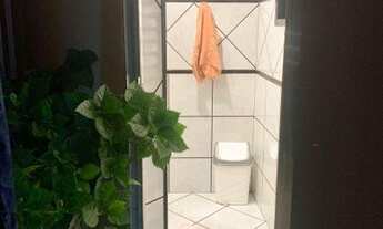 Imagem 7: Sobrado com 3 dormitórios à venda, 246 m² por R$ 690.000,00 - Jardim Zaira - Mauá/SP