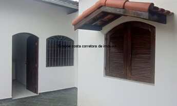 Imagem 5: CASA RESIDENCIAL em ITANHAÉM - SP, Bopiranga