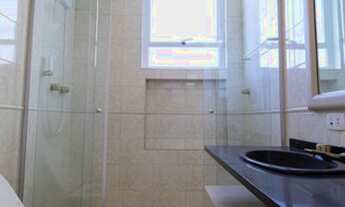 Imagem 6: APARTAMENTO RESIDENCIAL em São Paulo - SP, Jardim América