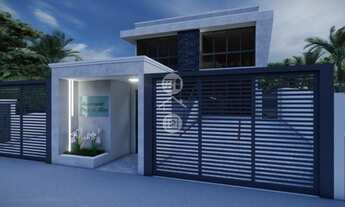 Imagem 4: Apartamento 3 Quartos, Ponta do Papagaio