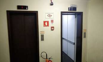 Imagem 2: Conjunto Comercial SE SAO PAULO SP Brasil