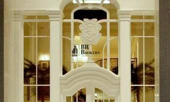 Imagem 4: APARTAMENTO ALTO PADRÃO FRENTE MAR NO DIAMOND HILL