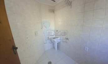 Imagem 5: Apartamento Padrão em Ribeirão Preto