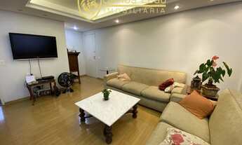 Imagem 2: Apartamento de 110 m2 em Belo Horizonte , Minas Gerais