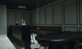 Imagem 3: CAMBORIú - Terreno Padrão - Distrito Rio do Meio