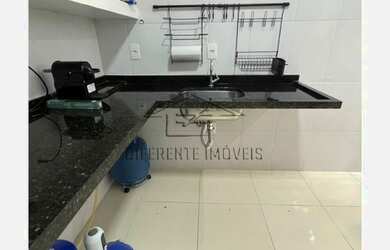 Imagem 2: Apartamento a venda na Vila Formosa