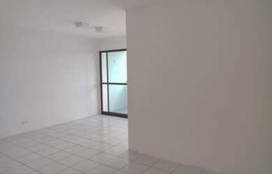 Imagem 2: Apartamento para venda com 75 m², 3 quartos(1 suíte) no Rosarinho - Recife - PE