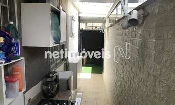 Imagem 3: Venda Área Privativa Darci Vargas Contagem