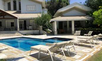 Imagem: Casa - Jardim Madalena - Campinas