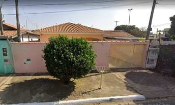 Imagem: Casa - São José - Paulínia