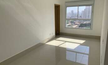 Imagem 6: GOIÂNIA - Apartamento Padrão - SETOR MARISTA