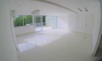 Imagem 3: Cobertura alto padrão no Jardim Oceânico