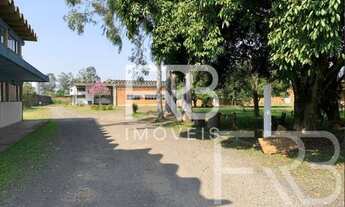 Imagem 5: Novo Hamburgo - Galpão/Depósito/Armazém - Santo Afonso