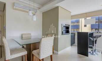 Imagem 3: Apartamento 2 dormitórios 88m² 1 vaga em Petrópolis - Porto Alegre - RS