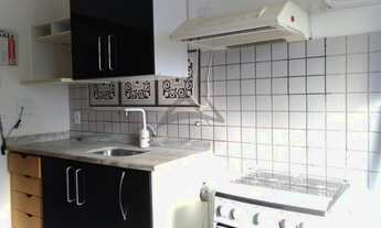 Imagem 4: Apartamento - Mansões Santo Antônio - Campinas