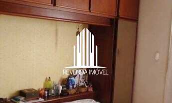 Imagem 3: Apartamento 4 Dormitórios, 1 suite 2 vagas em Perdizes