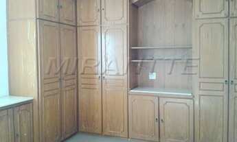 Imagem 4: APARTAMENTO RESIDENCIAL em SÃO PAULO - SP, TREMEMBÉ