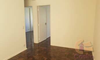 Imagem 2: SãO PAULO - Padrão - Campos Elíseos