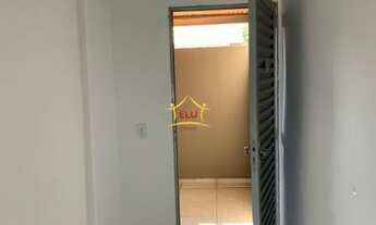 Imagem 4: BELO HORIZONTE - Loja/Salão - Ouro Preto