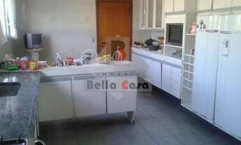 Imagem 5: Apartamento Belém