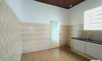 Imagem 4: Casa (térrea na rua) 2 dormitórios, cozinha planejada