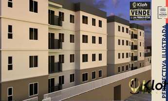 Imagem 6: Torres do Morin . 2 qts ' Aceita FGTS e financiamento bancario