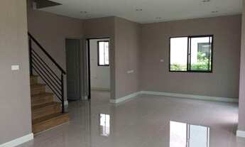 Imagem 2: ?Casa em Manguinhos ?