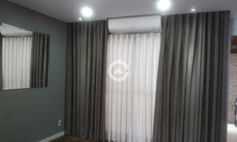 Imagem 7: Casa - Parque Imperador - Campinas