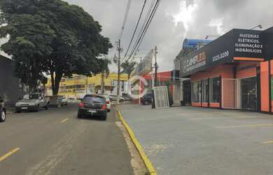 Imagem 3: Sala - Jardim Bela Vista - Campinas