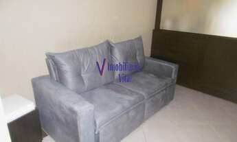 Imagem 2: Apartamento Porto Alegre RS brasil