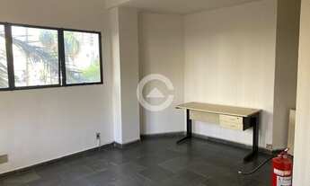 Imagem 4: Salão - Centro - Campinas