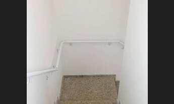 Imagem 7: Apartamento com 2 dormitórios à venda, 35 m² por R$ 220.000,00 - Parque João Ramalho - San