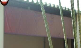 Imagem 2: CHÁCARA em Americana - SP, Praia dos Namorados